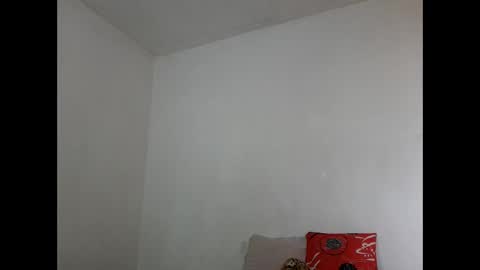 velk_hot1 online show from February 2025 06:45:02 PM