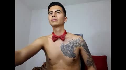 velk_hot1 online show from February 2025 01:05:02 AM