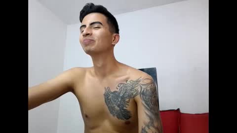 velk_hot1 online show from February 2025 08:28:02 PM