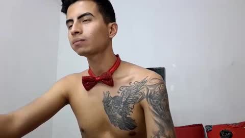 velk_hot1 online show from March 2025 01:17:02 AM