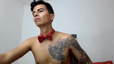 velk_hot1 online show from March 2025 01:25:02 AM