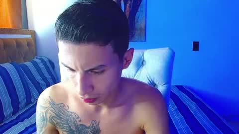velk_hot1 online show from March 2026 01:39:01 PM