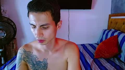 velk_hot1 online show from May 2026 07:53:02 PM