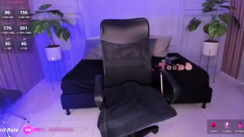 Velka  online show from June 2026 03:53:02 AM