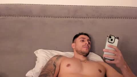 Emm online show from February 2026 10:29:01 PM