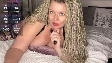 vellinka online show from September 2025 11:17:02 PM