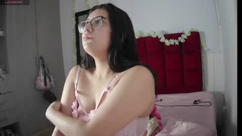 Velma online show from July 2026 10:43:02 AM
