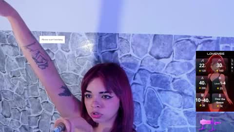 lorraine online show from October 2025 07:37:02 PM