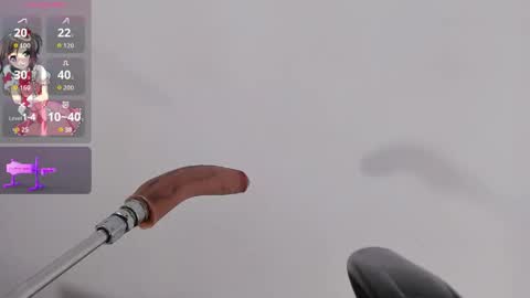 lorraine online show from February 2026 02:13:02 PM