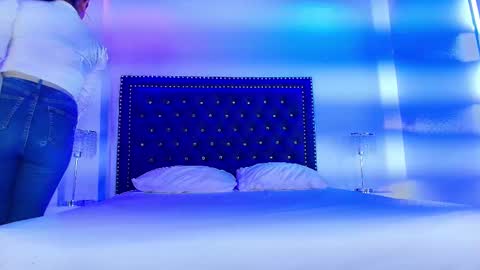 velora_nigth online show from January 2026 11:16:02 AM