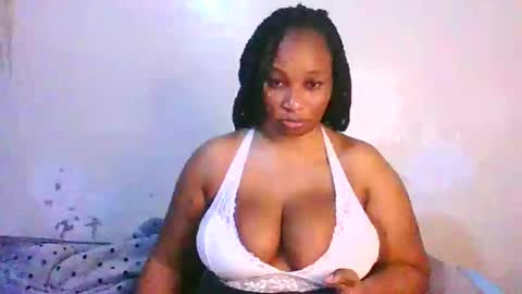 Snapshot of velour_eclipse chatting on September 2025 08:42:01 PM velour_eclipse online show from September 2025 08:42:01 PM