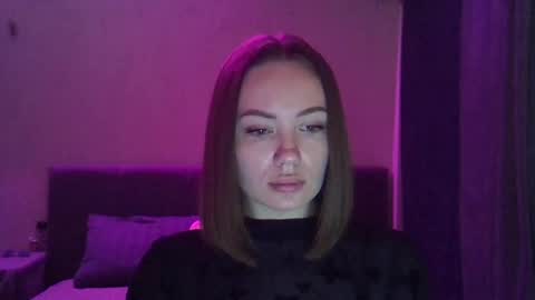 velour_myst online show from June 2026 03:28:02 PM