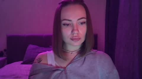 velour_myst online show from June 2026 03:56:02 PM
