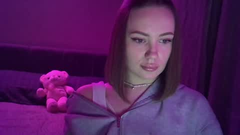 velour_myst online show from June 2026 04:40:01 PM