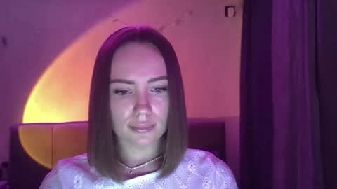 velour_myst online show from June 2026 02:37:02 PM