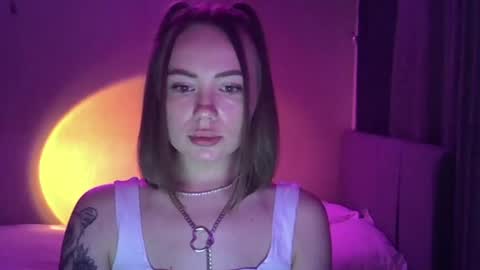 velour_myst online show from June 2026 03:57:01 PM