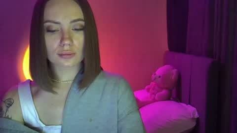 velour_myst online show from June 2026 05:50:02 PM