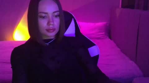 velour_myst online show from July 2026 03:41:02 PM