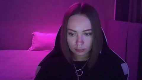 velour_myst online show from July 2026 03:58:02 PM