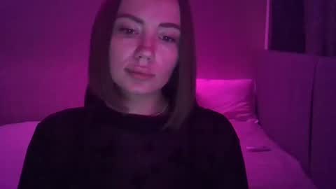 velour_myst online show from July 2026 02:34:01 PM