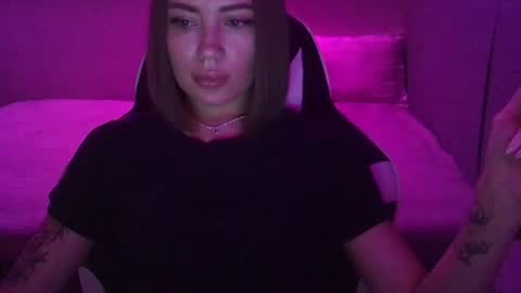 velour_myst online show from July 2026 02:23:02 PM