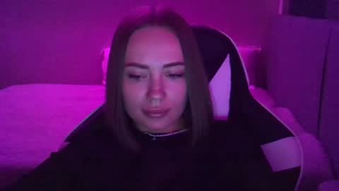 velour_myst online show from July 2026 04:12:01 PM