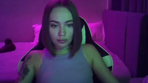 velour_myst online show from July 2026 04:00:02 PM