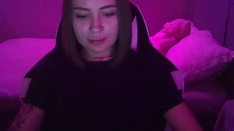 velour_myst online show from July 2026 05:37:02 PM