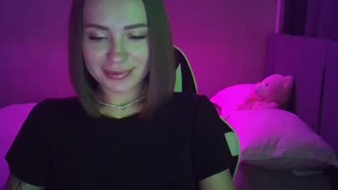 velour_myst online show from July 2026 02:31:01 PM