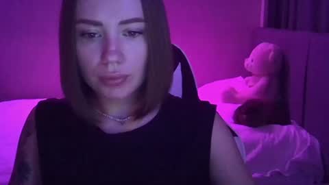 velour_myst online show from July 2026 02:15:01 PM