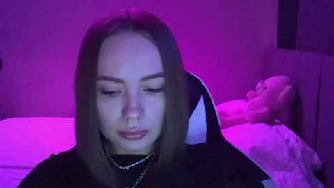 velour_myst online show from July 2026 02:24:01 PM