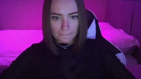 velour_myst online show from July 2026 02:05:01 PM