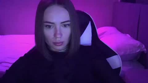 velour_myst online show from July 2026 02:24:01 PM