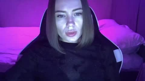 velour_myst online show from July 2026 03:21:02 PM