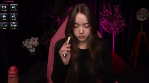 Kitty online show from May 2026 10:37:02 PM