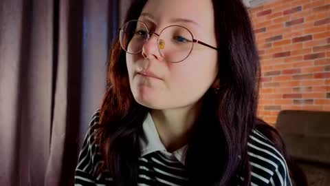 velrixathorne online show from April 2026 06:38:01 AM