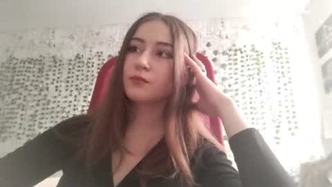 Alice online show from July 2026 10:36:01 AM