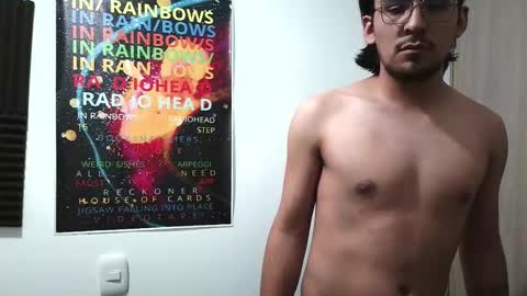 veluvb online show from September 2025 02:44:01 AM