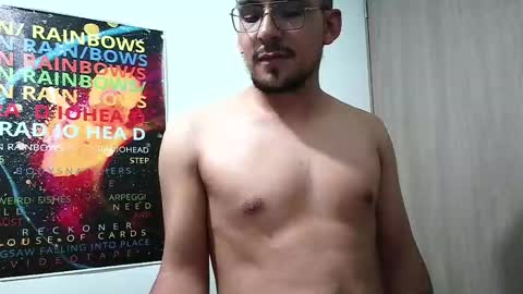 veluvb online show from October 2025 06:23:01 AM