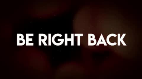 We Alise and Marcus online show from January 2025 09:24:01 AM