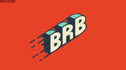 We Alise and Marcus online show from February 2025 09:37:01 AM