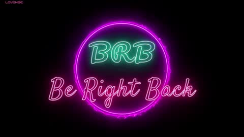 We Alise and Marcus online show from February 2025 09:20:02 AM