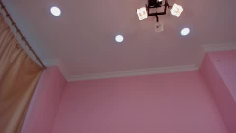 We Alise and Marcus online show from March 2025 09:27:02 AM