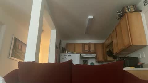 Snapshot of velvet81611 chatting on January 2026 04:45:01 PM Velvet online show from January 2026 04:45:01 PM