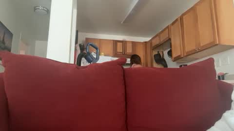 Snapshot of velvet81611 chatting on January 2026 06:11:02 PM Velvet online show from January 2026 06:11:02 PM