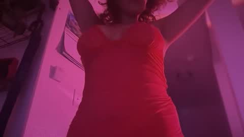 Snapshot of velvet81611 chatting on February 2026 08:45:01 AM Velvet online show from February 2026 08:45:01 AM