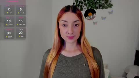 Snapshot of velvet_00 chatting on April 2026 08:24:01 AM velvet_00 online show from April 2026 08:24:01 AM