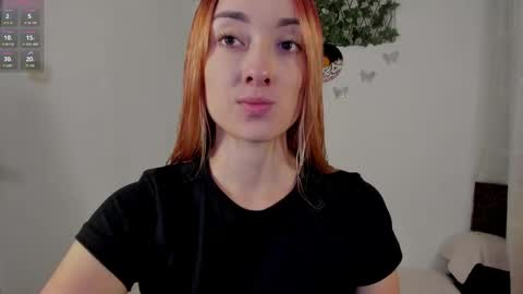 Snapshot of velvet_00 chatting on April 2026 12:30:01 PM velvet_00 online show from April 2026 12:30:01 PM