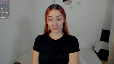 Snapshot of velvet_00 chatting on April 2026 01:41:02 PM velvet_00 online show from April 2026 01:41:02 PM