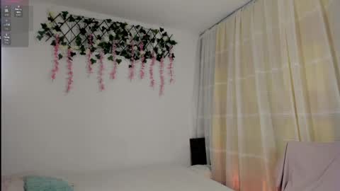 velvet_00 online show from May 2026 03:58:01 AM